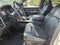 2016 RAM 2500 Longhorn Limited