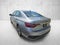 2022 Volkswagen Jetta SE