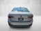 2022 Volkswagen Jetta SE