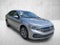 2022 Volkswagen Jetta SE