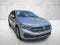 2022 Volkswagen Jetta SE