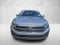 2022 Volkswagen Jetta SE