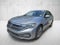 2022 Volkswagen Jetta SE