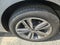 2022 Volkswagen Jetta SE