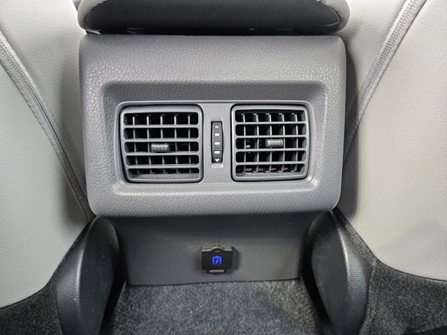 2024 Toyota Camry TRD V6