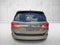 2020 Honda Odyssey Elite