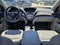 2018 Acura MDX 3.5L