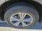2018 Acura MDX 3.5L