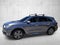 2018 Acura MDX 3.5L