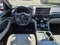 2025 Acura MDX w/Technology Package