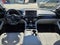 2025 Acura MDX w/Technology Package