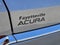 2025 Acura MDX w/Technology Package