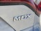 2025 Acura MDX w/Technology Package