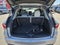 2025 Acura MDX w/Technology Package