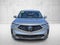 2025 Acura MDX w/Technology Package