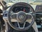2025 Acura MDX w/Technology Package