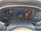 2025 Acura MDX w/Technology Package