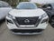 2022 Nissan Rogue S