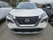 2022 Nissan Rogue S