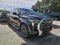 2023 Toyota Tundra 4WD Limited
