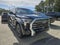 2023 Toyota Tundra 4WD Limited