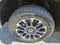 2023 Toyota Tundra 4WD Limited
