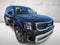2025 Kia Telluride LX