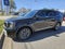 2025 Kia Telluride LX