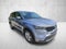 2021 Kia Sorento LX