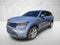 2021 Kia Sorento LX