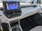 2025 Toyota Corolla Cross L