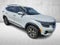 2021 Kia Seltos SX