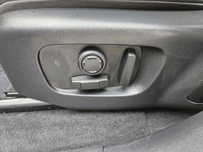 2021 Land Rover Range Rover Velar S