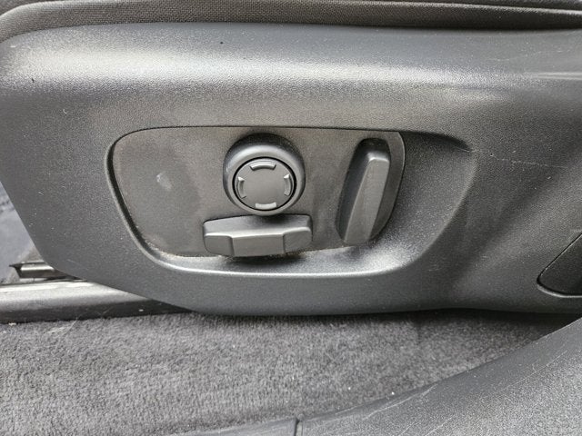 2021 Land Rover Range Rover Velar S