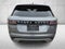 2021 Land Rover Range Rover Velar S