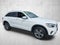2020 Mercedes-Benz GLC GLC 300