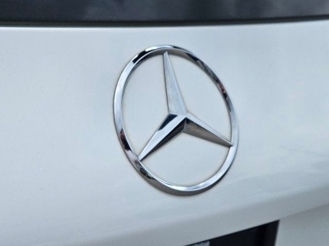 2020 Mercedes-Benz GLC GLC 300