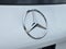 2020 Mercedes-Benz GLC GLC 300