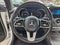 2020 Mercedes-Benz GLC GLC 300