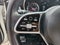 2020 Mercedes-Benz GLC GLC 300
