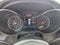 2020 Mercedes-Benz GLC GLC 300