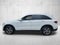 2020 Mercedes-Benz GLC GLC 300
