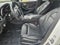 2020 Mercedes-Benz GLC GLC 300