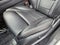 2020 Mercedes-Benz GLC GLC 300