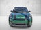 2024 MINI Hardtop 2 Door Cooper SE