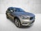 2022 Volvo XC40 Momentum