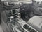2023 Jeep Wrangler Willys Sport