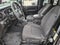 2023 Jeep Wrangler Willys Sport