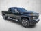 2023 Chevrolet Silverado 2500HD Custom