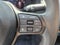 2024 Honda Accord Sedan LX